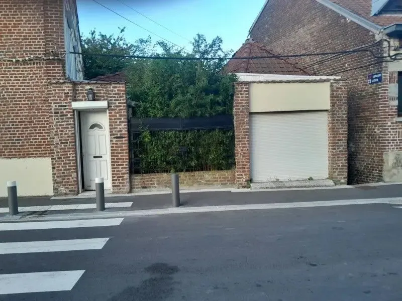 Location Lille Maison 4a068cd5