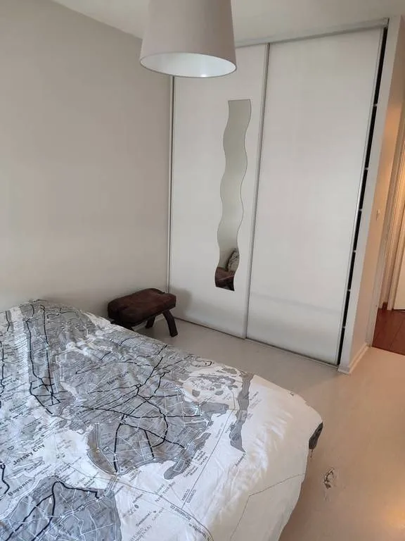 Location Lyon Appartement 4a1f9c76