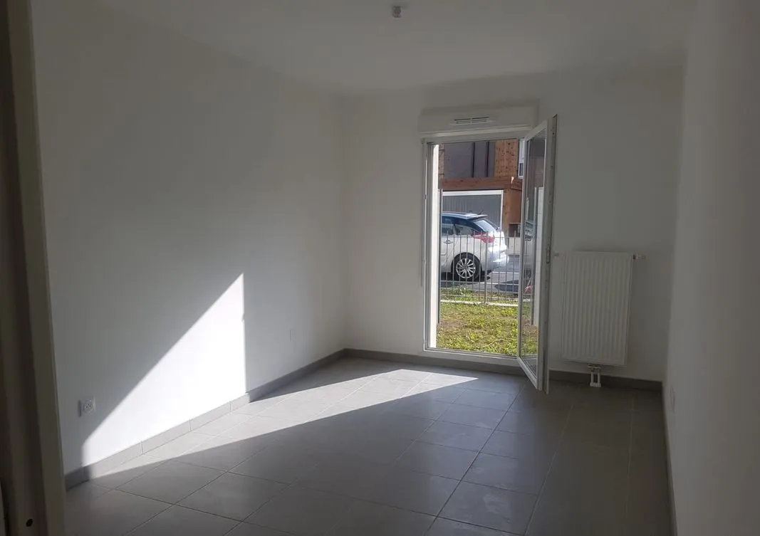 Location Bondy Appartement 4a6b5e14