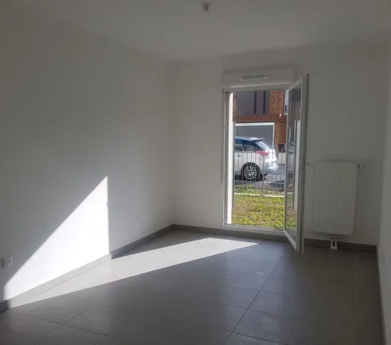 Location Bondy Appartement 4a6b5e14