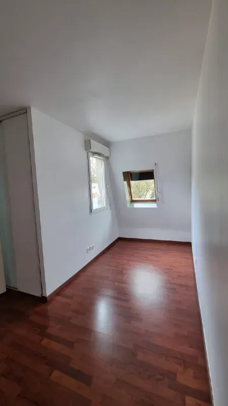 Location Malakoff Appartement 4a8c8803