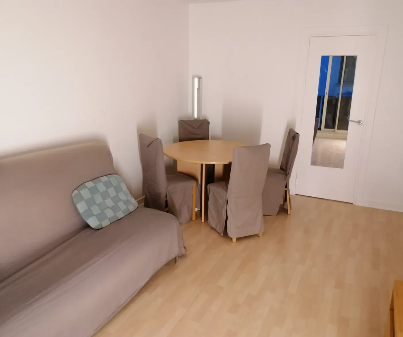 Location Paris Appartement 4ac0fc65