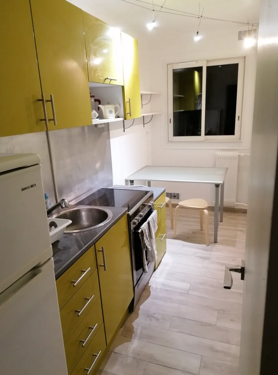 Location Paris Appartement 4ac0fc65