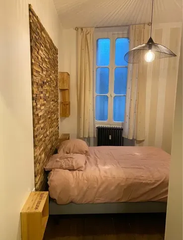 Location Bordeaux Appartement 4ad0d41f