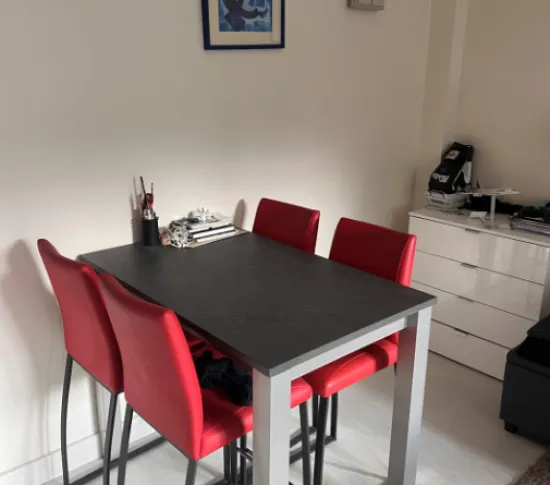 Location Neuilly-sur-Seine Appartement 4ae835a1