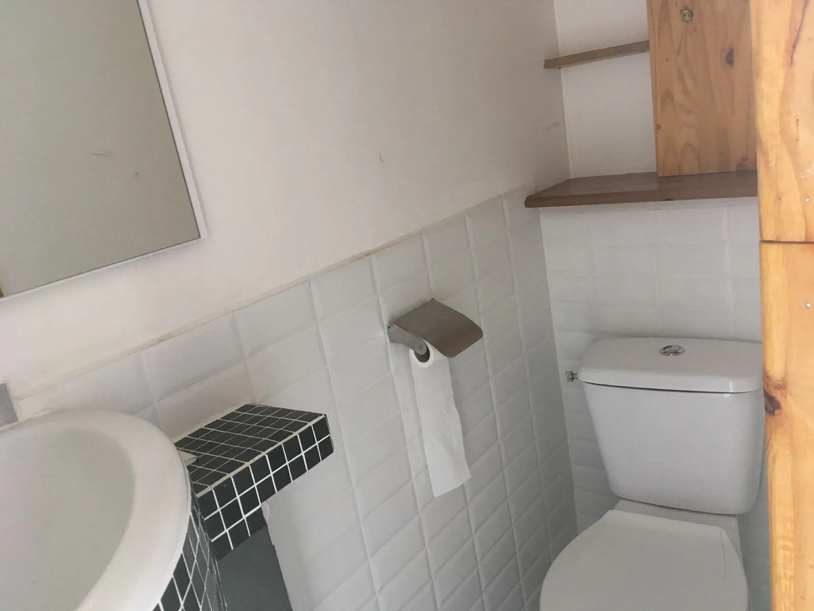 Location Le Havre Appartement 4ae87a2e