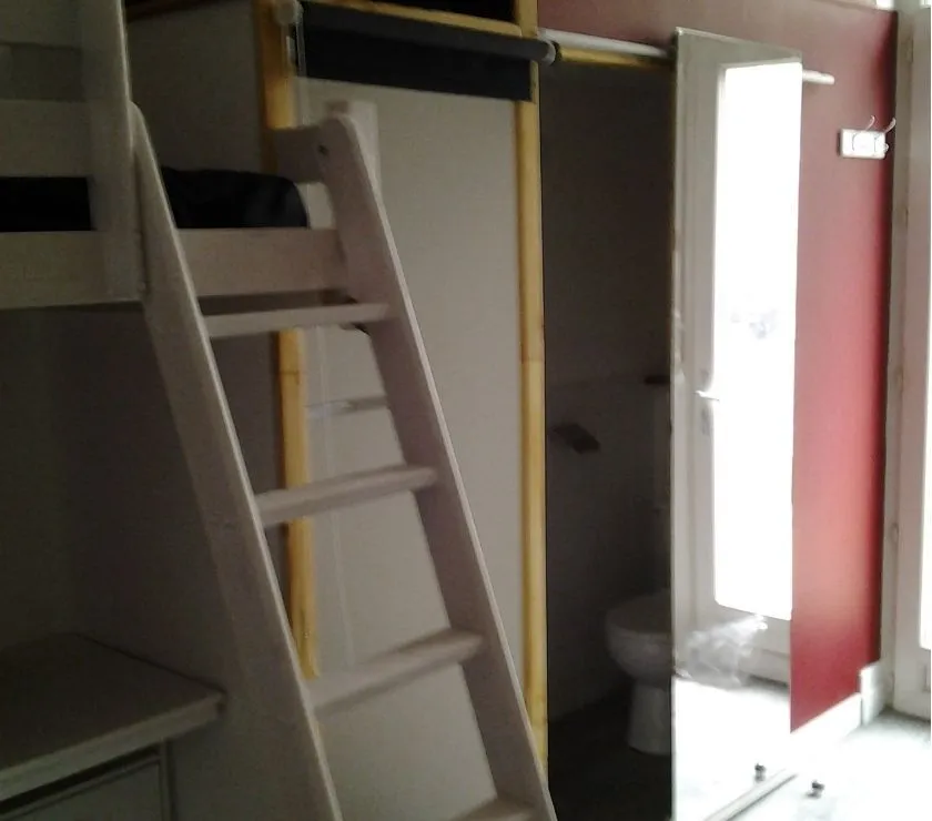 Location Le Havre Appartement 4ae87a2e