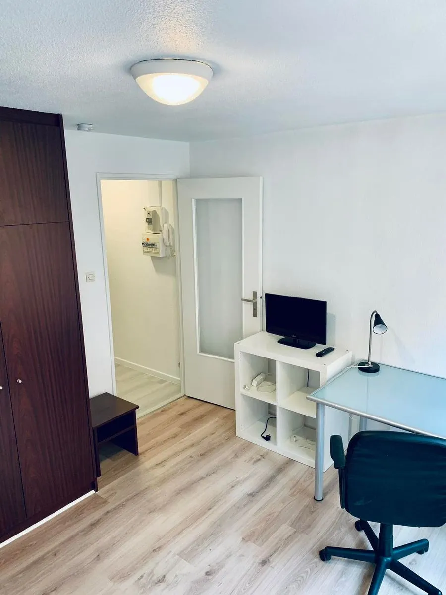 Location Strasbourg Appartement 4b368b97