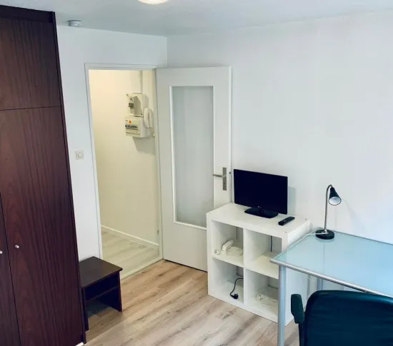 Location Strasbourg Appartement 4b368b97