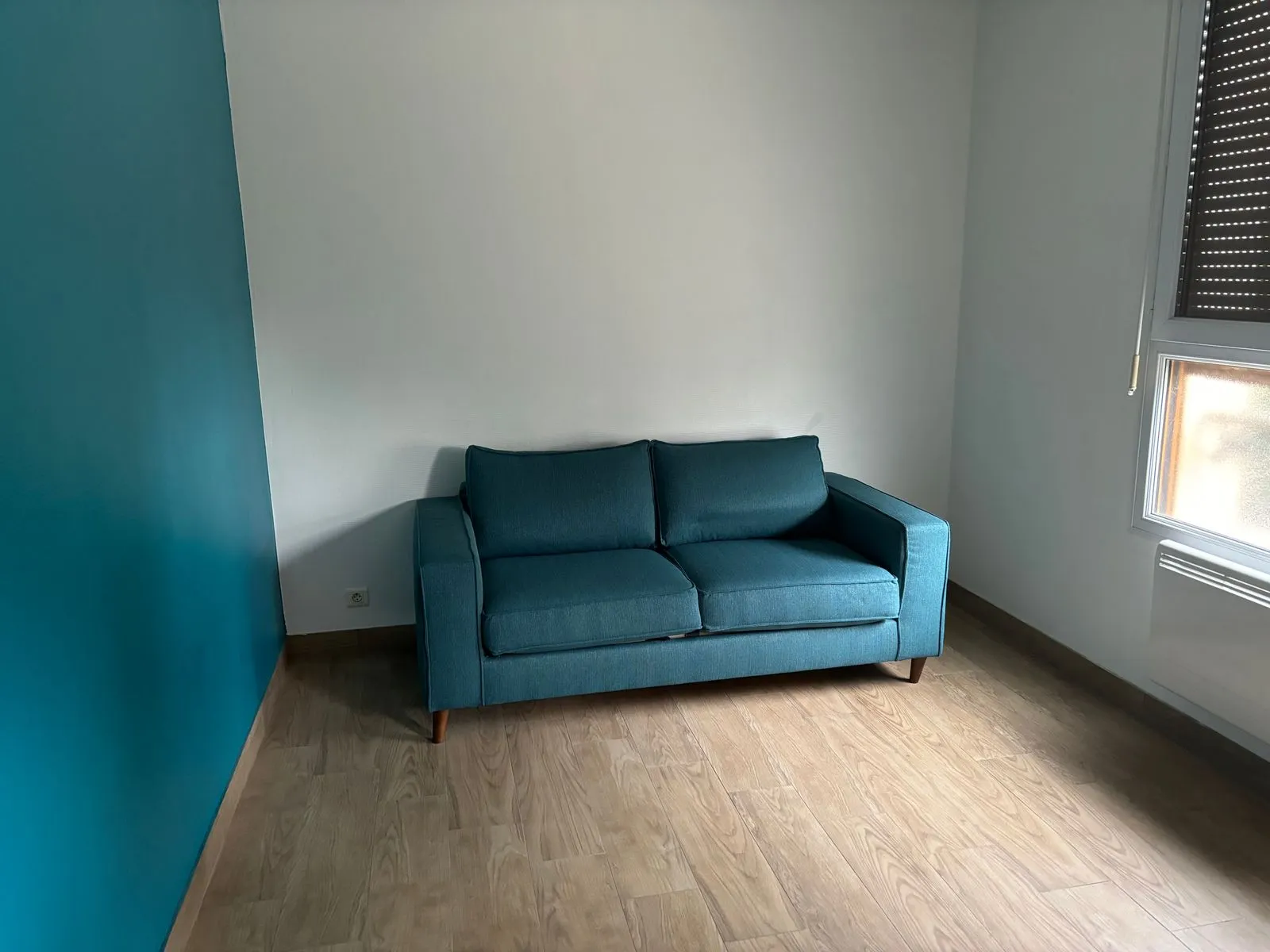 Location Gagny Appartement 4b5b46a6