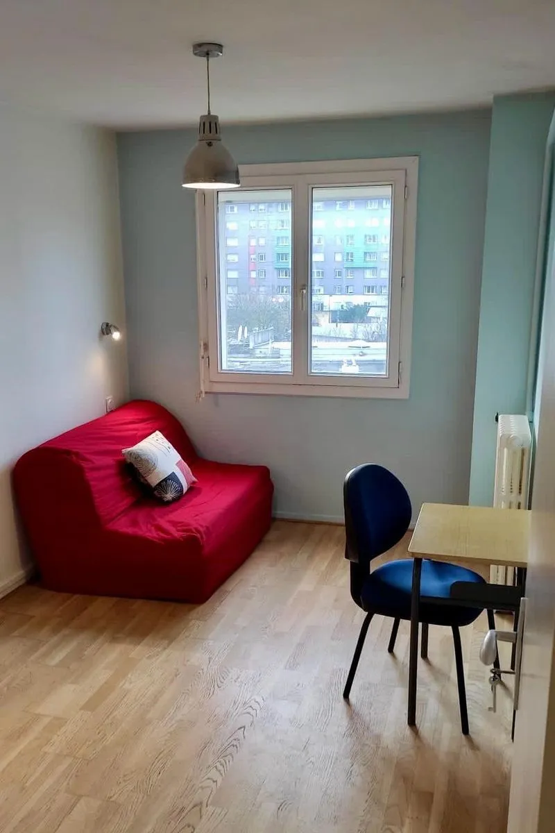 Location Saint-Denis Chambre 4b6ab132