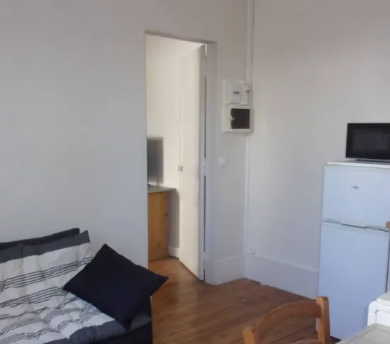 Location Boulogne-Billancourt Appartement 4b795a4b