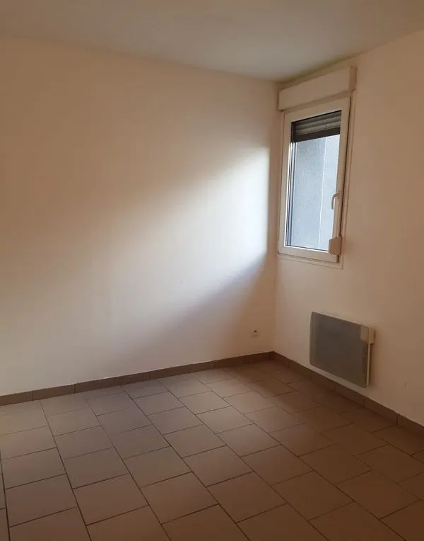 Location Charenton-le-Pont Appartement 4b8d28f7