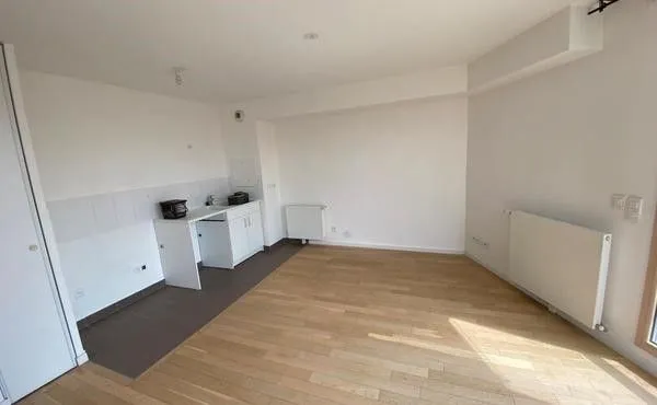 Location Paris Appartement 4b9951a5