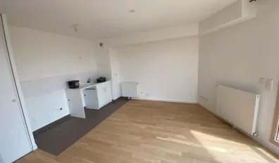 Location Paris Appartement 4b9951a5