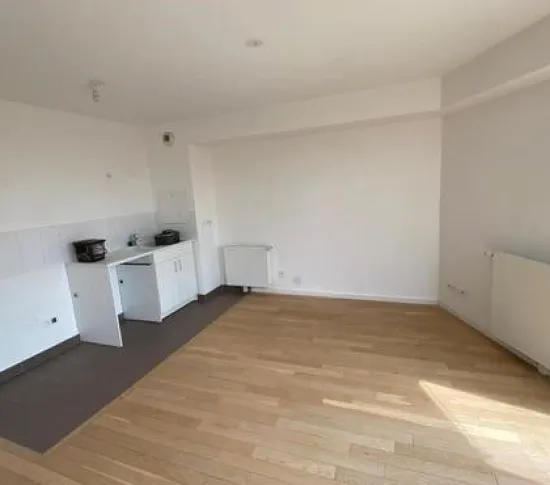 Location Paris Appartement 4b9951a5