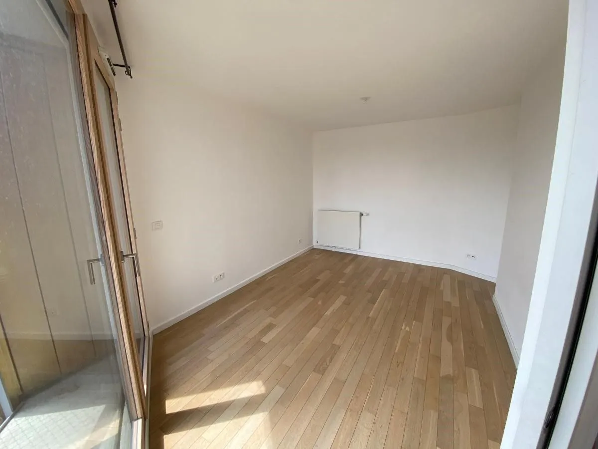 Location Paris Appartement 4b9951a5