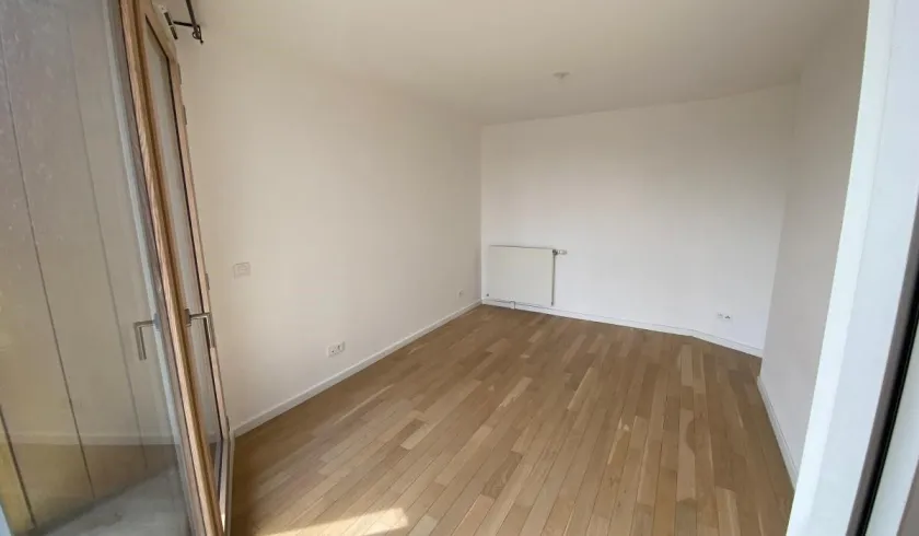 Location Paris Appartement 4b9951a5