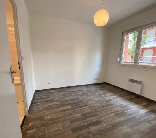 Location Lille Appartement 4ba98591