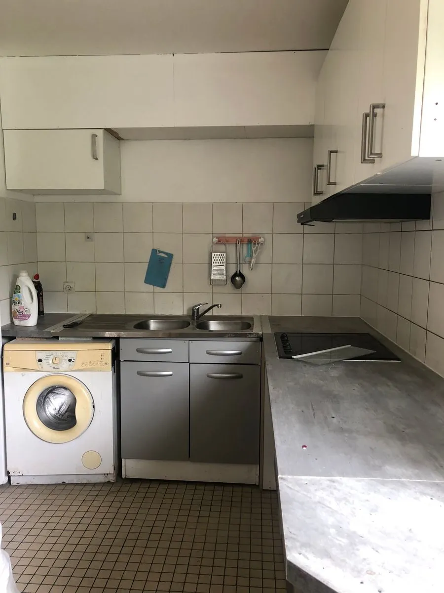 Location Créteil Appartement 4bafbf49