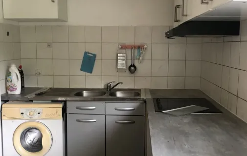 Location Créteil Appartement 4bafbf49