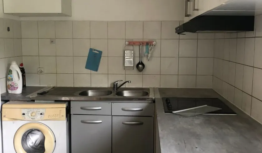 Location Créteil Appartement 4bafbf49