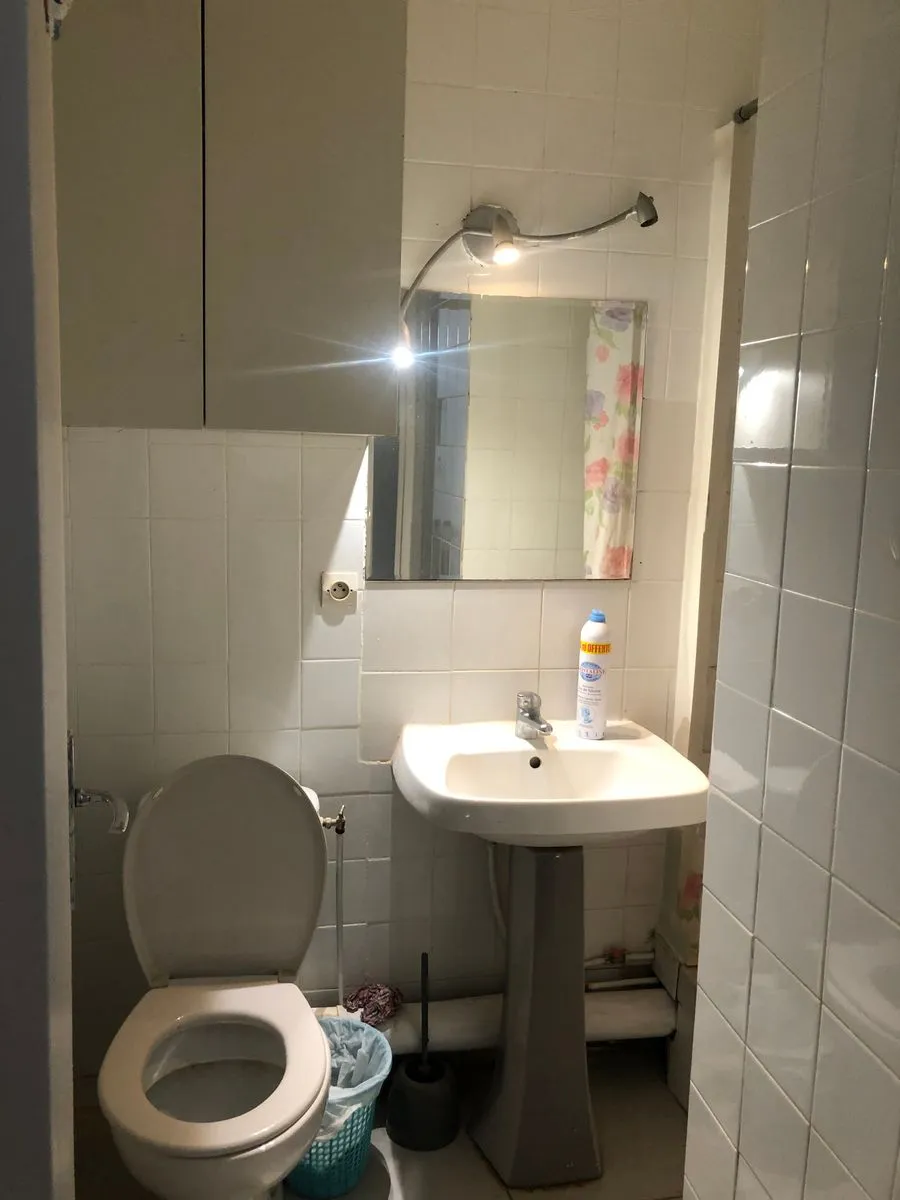 Location Créteil Appartement 4bafbf49