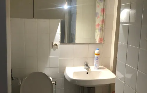 Location Créteil Appartement 4bafbf49