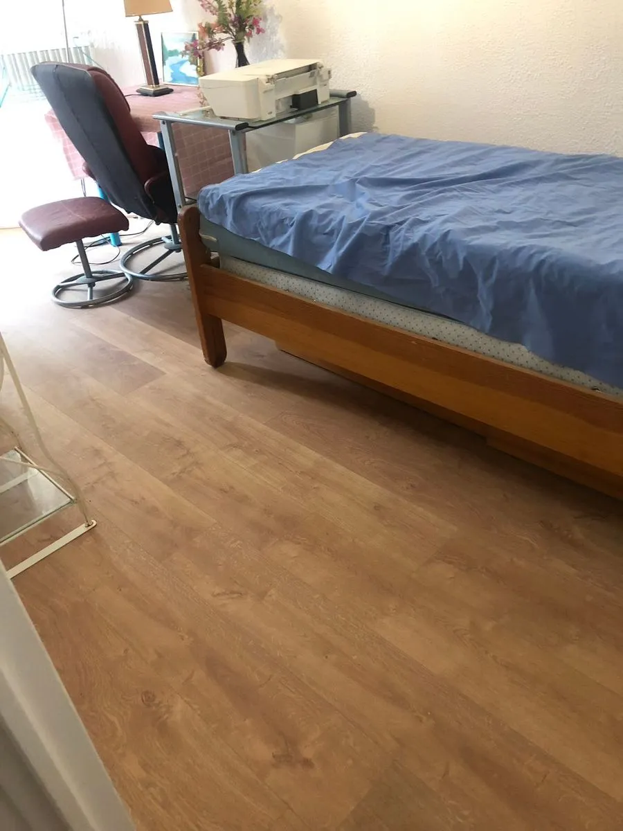 Location Créteil Appartement 4bafbf49