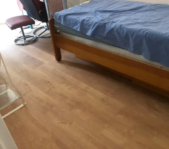 Location Créteil Appartement 4bafbf49