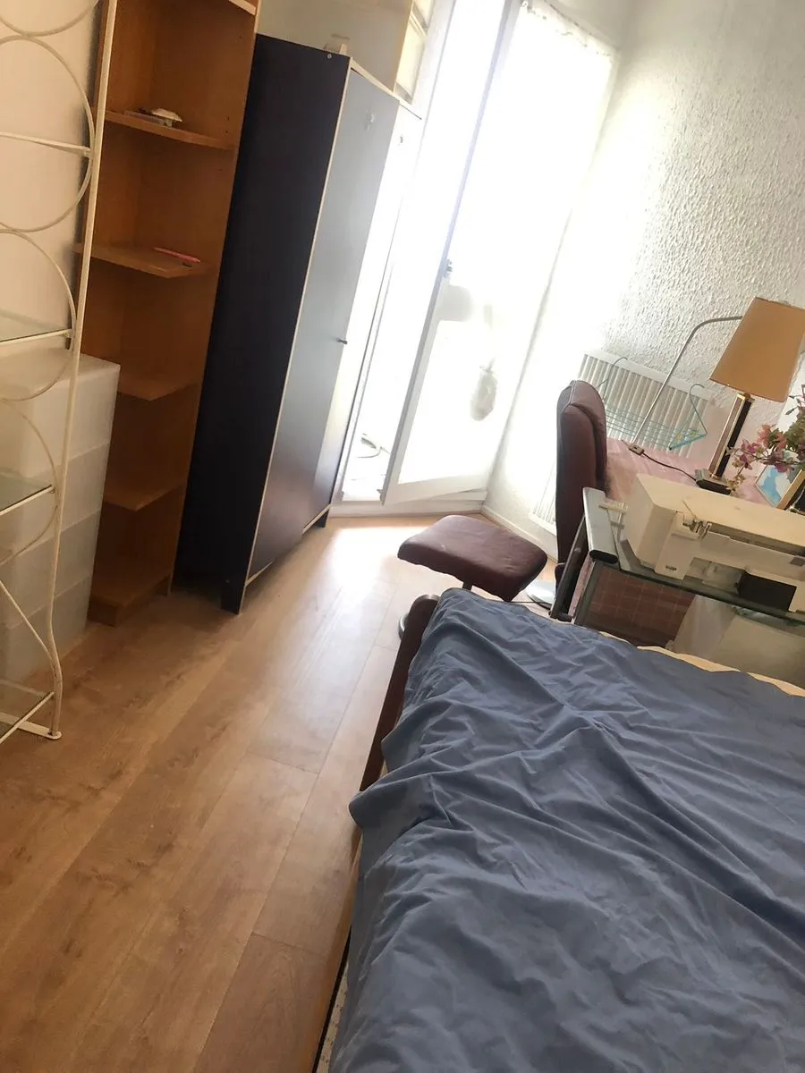 Location Créteil Appartement 4bafbf49