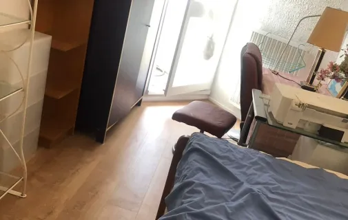 Location Créteil Appartement 4bafbf49