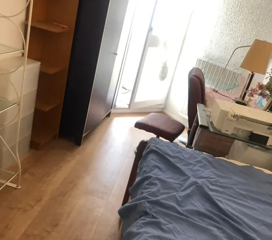 Location Créteil Appartement 4bafbf49