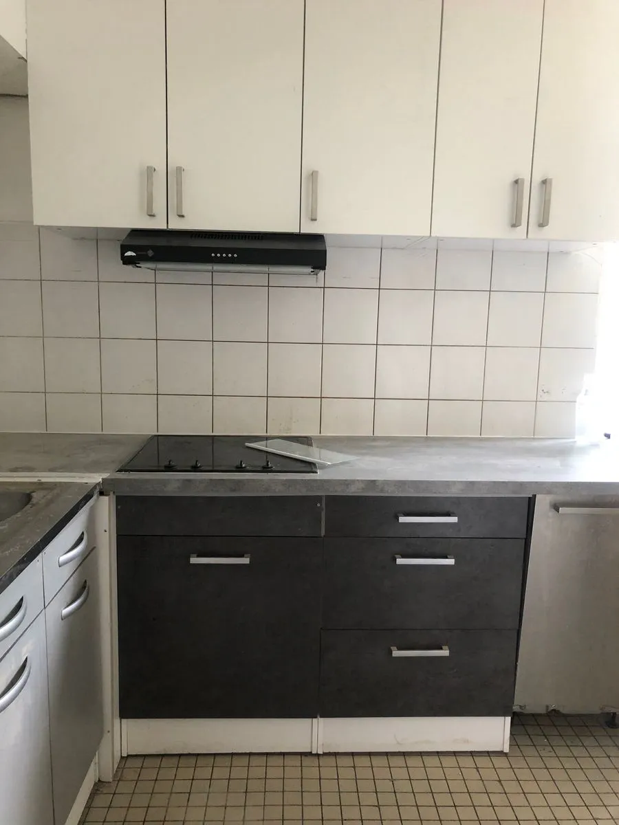 Location Créteil Appartement 4bafbf49