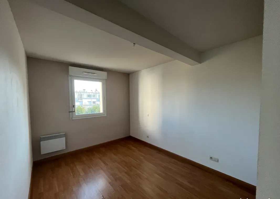 Location Nantes Appartement 4bb0f61a