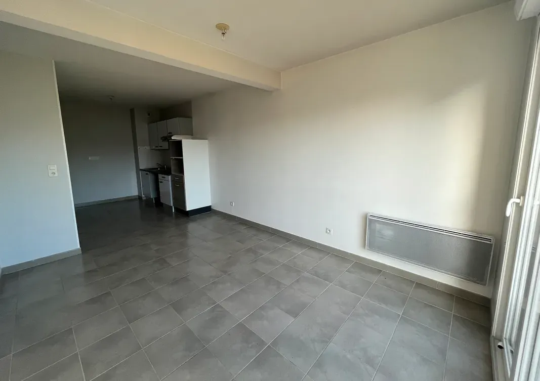 Location Nantes Appartement 4bb0f61a