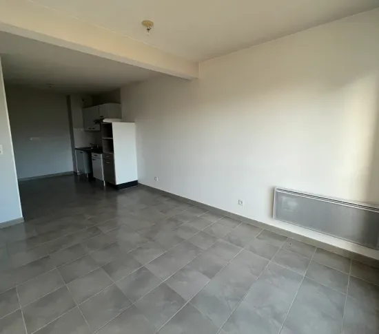 Location Nantes Appartement 4bb0f61a