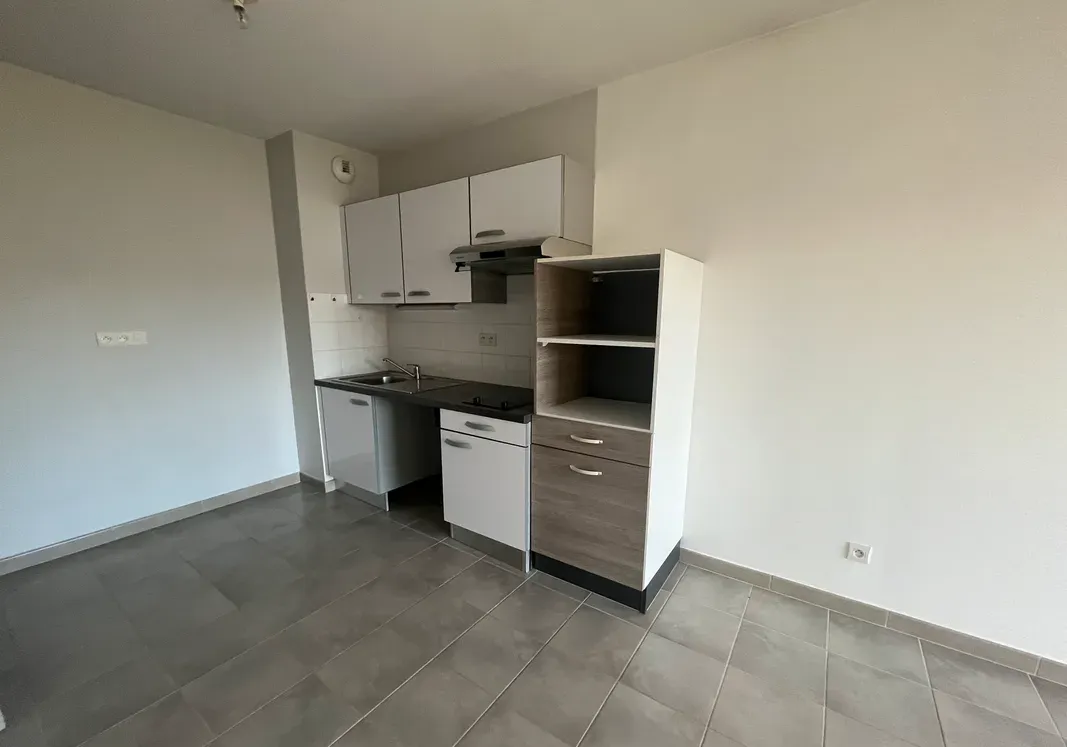 Location Nantes Appartement 4bb0f61a