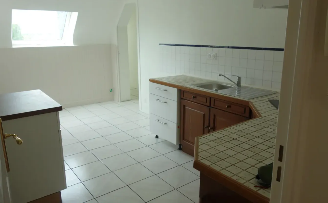 Location Nantes Appartement 4bd3c5ca