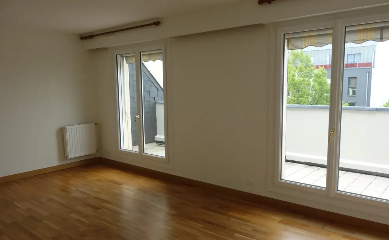 Location Nantes Appartement 4bd3c5ca