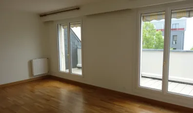 Location Nantes Appartement 4bd3c5ca