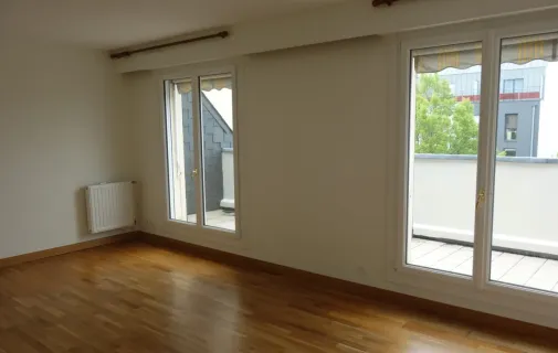 Location Nantes Appartement 4bd3c5ca