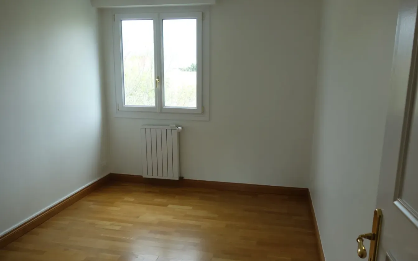 Location Nantes Appartement 4bd3c5ca