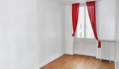 Location Saint-Étienne Appartement 4bed00e9