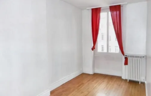 Location Saint-Étienne Appartement 4bed00e9