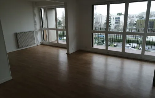 Location Chennevières-sur-Marne Appartement 4bf5f836