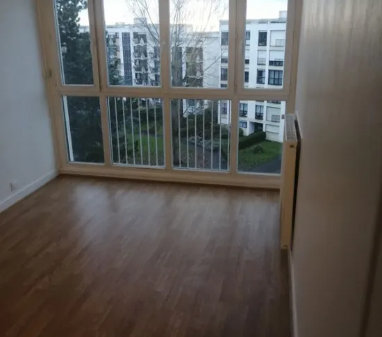 Location Chennevières-sur-Marne Appartement 4bf5f836