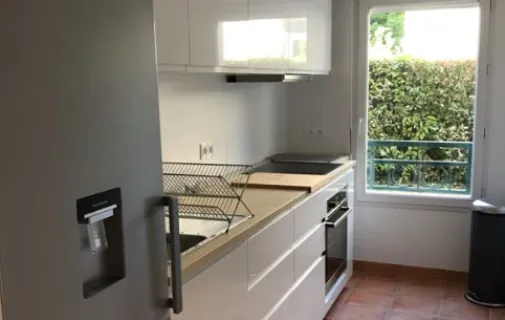 Location Pontoise Appartement 4c435059