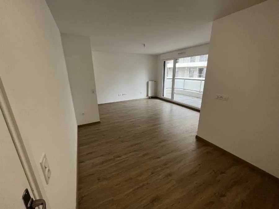 Location Montreuil Appartement 4c4688f6