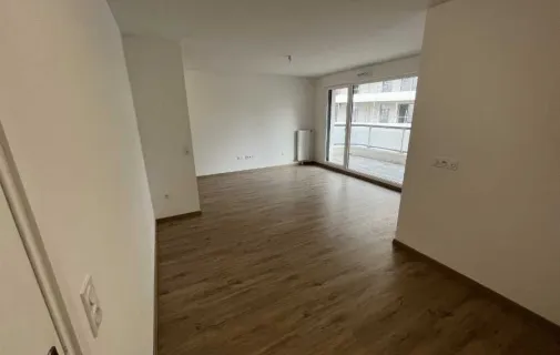 Location Montreuil Appartement 4c4688f6